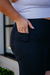 Bermuda Bolso Impar PLUS SIZE - comprar online