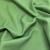 Macaquinho Shorts Zara – Poliamida na internet