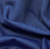 Macaquinho Shorts Aerobic - loja online