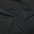 Macaquinho Shorts Aerobic
