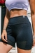 Shorts Corrida Recorte Tela - comprar online