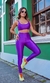 Calça Legging 3D - POLIAMIDA na internet