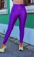 Calça Legging 3D - POLIAMIDA
