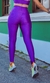 Calça Legging 3D - POLIAMIDA - comprar online