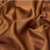 Conjunto POLIMIDA FEEL GLOW na internet