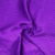 Conjunto FEEL RIB GLOW POLIAMIDA - comprar online