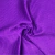 Conjunto FEEL RIB GLOW POLIAMIDA - loja online