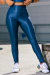 Calça Legging FEEL GLOW Poliamida na internet