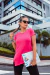 Blusa Feminina Ponta Kays - comprar online