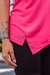 Blusa Feminina Ponta Kays -  Ah Fitness