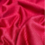 Imagem do Top Cropped GLOW - POLIAMIDA