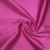 Conjunto POLIMIDA FEEL GLOW - comprar online