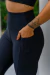 Conjunto Eluna Glow - Top +Legg Bolso Poliamida