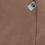 Shorts Moletinho com Bolso na internet