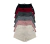 Shorts Moletinho com Bolso -  Ah Fitness