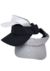 Viseira PL - Personalize com a sua Marca - comprar online