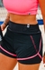 Shorts Duplo Tela Track - comprar online