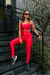 Conjunto POLIMIDA FEEL GLOW na internet