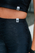 Conjunto feel RADIENCE Poliamida - comprar online