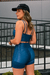 Conjunto FEEL RIB GLOW POLIAMIDA - comprar online