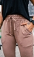 Calça JOGGER com Bolso - comprar online