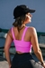 Top Cropped MoveFit - Poliamida - loja online
