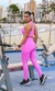 Conjunto ADAPTIV Poliamida Top +Legging na internet