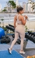 Conjunto ADAPTIV Poliamida Top +Legging - loja online