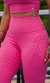 Conjunto Lumy Poliamida - loja online