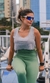 Cropped KAROL