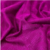 Conjunto feel RADIENCE Poliamida