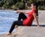 Vest Legging Visco na internet