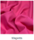 Conjunto ENDORPHINA - loja online
