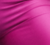 Top Space Glow - Toque Gelado - loja online