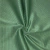 Conjunto FEEL RIB GLOW POLIAMIDA
