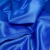 Conjunto FEEL RIB GLOW POLIAMIDA - comprar online