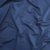 Imagem do Shorts Cordão Confidence Glow - Toque Gelado