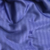 Conjunto Shorts +Top 3D - ZERO TRANSPARÊNCIA na internet