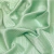 Conjunto FEEL RIB GLOW POLIAMIDA - comprar online