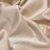 Conjunto FEEL RIB GLOW POLIAMIDA