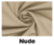 Top Realist Glow - Toque Gelado - comprar online