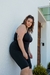 Bermuda Ciclista Lisa PLUS SIZE na internet