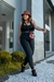 Calça Legging Lisa PLUS SIZE