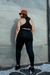 Calça Legging Lisa PLUS SIZE - comprar online