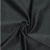 Conjunto FEEL RIB GLOW POLIAMIDA na internet
