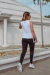 Regata Feminina Kassi -  Ah Fitness