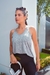 Regata Feminina Alcinha - comprar online
