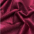 Imagem do Conjunto POLIMIDA FEEL GLOW