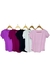 Imagem do Blusa Manga Curta AerDry UV50 - Toque Gelado