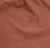 Jaqueta Ziper com Bolso